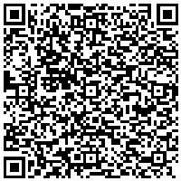 QR Code for bitcoin:bitcoin:bitcoin:bitcoin:bitcoin:bitcoin:bitcoin:bitcoin:bitcoin:bitcoin:bitcoin:bitcoin:bitcoin:bitcoin:bitcoin:bitcoin:bitcoin:bitcoin:dogecoin:DLMXAkALNcWSTaPy2f4TdEVhVTaNdGKETj