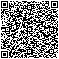 QR Code for bitcoin:bitcoin:bitcoin:bitcoin:bitcoin:bitcoin:bitcoin:bitcoin:bitcoin:bitcoin:bitcoin:bitcoin:bitcoin:bitcoin:bitcoin:bitcoin:bitcoin:bitcoin:dogecoin:DLPgDV1diZAwExEWM8NwCNNcGQTgiDbu9e