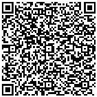 QR Code for bitcoin:bitcoin:bitcoin:bitcoin:bitcoin:bitcoin:bitcoin:bitcoin:bitcoin:bitcoin:bitcoin:bitcoin:bitcoin:bitcoin:bitcoin:bitcoin:bitcoin:bitcoin:dogecoin:DLPyEVCnKHrgUKWtaasKSLaggbNkF99VbL