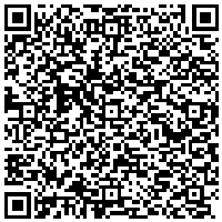 QR Code for bitcoin:bitcoin:bitcoin:bitcoin:bitcoin:bitcoin:bitcoin:bitcoin:bitcoin:bitcoin:bitcoin:bitcoin:bitcoin:bitcoin:bitcoin:bitcoin:bitcoin:bitcoin:dogecoin:DLRPLbkQtMBVoLuEmsfPjaAmsg33FrVFAd