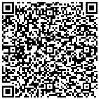 QR Code for bitcoin:bitcoin:bitcoin:bitcoin:bitcoin:bitcoin:bitcoin:bitcoin:bitcoin:bitcoin:bitcoin:bitcoin:bitcoin:bitcoin:bitcoin:bitcoin:bitcoin:bitcoin:dogecoin:DLSDZ1bxS871898NAMNct8Fs8JSWeydxbs