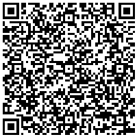QR Code for bitcoin:bitcoin:bitcoin:bitcoin:bitcoin:bitcoin:bitcoin:bitcoin:bitcoin:bitcoin:bitcoin:bitcoin:bitcoin:bitcoin:bitcoin:bitcoin:bitcoin:bitcoin:dogecoin:DLSenozsdBLYFU5eZo7oWLrjUrt53P9sfx
