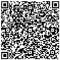 QR Code for bitcoin:bitcoin:bitcoin:bitcoin:bitcoin:bitcoin:bitcoin:bitcoin:bitcoin:bitcoin:bitcoin:bitcoin:bitcoin:bitcoin:bitcoin:bitcoin:bitcoin:bitcoin:dogecoin:DLSwkEVbQLHUs5gf3d3dkJDUxWHuD6vSdZ