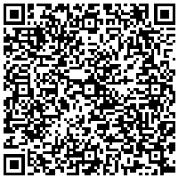 QR Code for bitcoin:bitcoin:bitcoin:bitcoin:bitcoin:bitcoin:bitcoin:bitcoin:bitcoin:bitcoin:bitcoin:bitcoin:bitcoin:bitcoin:bitcoin:bitcoin:bitcoin:bitcoin:dogecoin:DLUUQR6odRJkmR16aWCFfTFx9iTWMKncaV