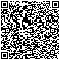 QR Code for bitcoin:bitcoin:bitcoin:bitcoin:bitcoin:bitcoin:bitcoin:bitcoin:bitcoin:bitcoin:bitcoin:bitcoin:bitcoin:bitcoin:bitcoin:bitcoin:bitcoin:bitcoin:dogecoin:DLZ27RLchMoGcY4QP9RXTespjPYYgsheGh