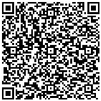 QR Code for bitcoin:bitcoin:bitcoin:bitcoin:bitcoin:bitcoin:bitcoin:bitcoin:bitcoin:bitcoin:bitcoin:bitcoin:bitcoin:bitcoin:bitcoin:bitcoin:bitcoin:bitcoin:dogecoin:DLZ95qnzp1MVVcjvQNfec4ww1ChFVMQQ7F