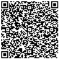 QR Code for bitcoin:bitcoin:bitcoin:bitcoin:bitcoin:bitcoin:bitcoin:bitcoin:bitcoin:bitcoin:bitcoin:bitcoin:bitcoin:bitcoin:bitcoin:bitcoin:bitcoin:bitcoin:dogecoin:DLZwR1vdev55DVE4kWAkvc2dcBghAFn5DB