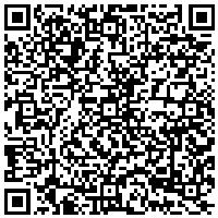 QR Code for bitcoin:bitcoin:bitcoin:bitcoin:bitcoin:bitcoin:bitcoin:bitcoin:bitcoin:bitcoin:bitcoin:bitcoin:bitcoin:bitcoin:bitcoin:bitcoin:bitcoin:bitcoin:dogecoin:DLab2LoA5eNJvQXJsxAixQZ2Vs2sdoq16Z