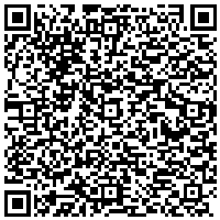 QR Code for bitcoin:bitcoin:bitcoin:bitcoin:bitcoin:bitcoin:bitcoin:bitcoin:bitcoin:bitcoin:bitcoin:bitcoin:bitcoin:bitcoin:bitcoin:bitcoin:bitcoin:bitcoin:dogecoin:DLcGaHPbs8eAY66k7zYmnECHxNyRF349Fp