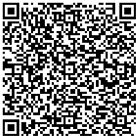 QR Code for bitcoin:bitcoin:bitcoin:bitcoin:bitcoin:bitcoin:bitcoin:bitcoin:bitcoin:bitcoin:bitcoin:bitcoin:bitcoin:bitcoin:bitcoin:bitcoin:bitcoin:bitcoin:dogecoin:DLdSYmdDFqudQsi2ntRxFoSem6Umg1ruPy