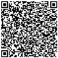 QR Code for bitcoin:bitcoin:bitcoin:bitcoin:bitcoin:bitcoin:bitcoin:bitcoin:bitcoin:bitcoin:bitcoin:bitcoin:bitcoin:bitcoin:bitcoin:bitcoin:bitcoin:bitcoin:dogecoin:DLfYSam7S8qsKyfoxHUe8a2M8e9NdBhLR9