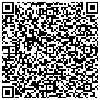 QR Code for bitcoin:bitcoin:bitcoin:bitcoin:bitcoin:bitcoin:bitcoin:bitcoin:bitcoin:bitcoin:bitcoin:bitcoin:bitcoin:bitcoin:bitcoin:bitcoin:bitcoin:bitcoin:dogecoin:DLgmZconFujpzZUky2Zo7SBwee2H7eoWh7