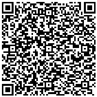 QR Code for bitcoin:bitcoin:bitcoin:bitcoin:bitcoin:bitcoin:bitcoin:bitcoin:bitcoin:bitcoin:bitcoin:bitcoin:bitcoin:bitcoin:bitcoin:bitcoin:bitcoin:bitcoin:dogecoin:DLjdt7aPy9uNHyUe2tRyWzeYfPsMfe68WH