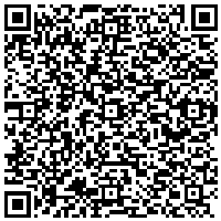 QR Code for bitcoin:bitcoin:bitcoin:bitcoin:bitcoin:bitcoin:bitcoin:bitcoin:bitcoin:bitcoin:bitcoin:bitcoin:bitcoin:bitcoin:bitcoin:bitcoin:bitcoin:bitcoin:dogecoin:DLmAgs7BfCjrtP9YPLUbLfBLPoJxpjmneL