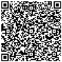 QR Code for bitcoin:bitcoin:bitcoin:bitcoin:bitcoin:bitcoin:bitcoin:bitcoin:bitcoin:bitcoin:bitcoin:bitcoin:bitcoin:bitcoin:bitcoin:bitcoin:bitcoin:bitcoin:dogecoin:DLpgXShtECVbTH32f4WiKmopBAx2WXcRrX