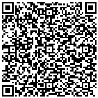 QR Code for bitcoin:bitcoin:bitcoin:bitcoin:bitcoin:bitcoin:bitcoin:bitcoin:bitcoin:bitcoin:bitcoin:bitcoin:bitcoin:bitcoin:bitcoin:bitcoin:bitcoin:bitcoin:dogecoin:DLqhtAwFmgjpMQLddrsWP2FP4aNQu2KKC1