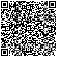 QR Code for bitcoin:bitcoin:bitcoin:bitcoin:bitcoin:bitcoin:bitcoin:bitcoin:bitcoin:bitcoin:bitcoin:bitcoin:bitcoin:bitcoin:bitcoin:bitcoin:bitcoin:bitcoin:dogecoin:DM2KLeaVCx7jgL9C4RbFdNNc2Cn2TbfWZE