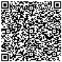 QR Code for bitcoin:bitcoin:bitcoin:bitcoin:bitcoin:bitcoin:bitcoin:bitcoin:bitcoin:bitcoin:bitcoin:bitcoin:bitcoin:bitcoin:bitcoin:bitcoin:bitcoin:bitcoin:dogecoin:DM2VLPKscgS7TMkTS51etW9CCB23cmqAXE