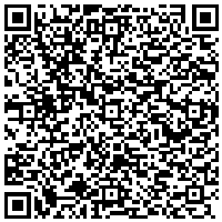 QR Code for bitcoin:bitcoin:bitcoin:bitcoin:bitcoin:bitcoin:bitcoin:bitcoin:bitcoin:bitcoin:bitcoin:bitcoin:bitcoin:bitcoin:bitcoin:bitcoin:bitcoin:bitcoin:dogecoin:DM3KDdReSGzPhQpzzamLiSTLRFAQotFaft