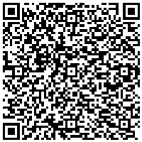 QR Code for bitcoin:bitcoin:bitcoin:bitcoin:bitcoin:bitcoin:bitcoin:bitcoin:bitcoin:bitcoin:bitcoin:bitcoin:bitcoin:bitcoin:bitcoin:bitcoin:bitcoin:bitcoin:dogecoin:DM3RZbbn7iyKGdeNBH3R2juETk5sto7jCV