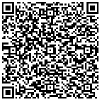 QR Code for bitcoin:bitcoin:bitcoin:bitcoin:bitcoin:bitcoin:bitcoin:bitcoin:bitcoin:bitcoin:bitcoin:bitcoin:bitcoin:bitcoin:bitcoin:bitcoin:bitcoin:bitcoin:dogecoin:DM3RePoVB8n8tfpE3XfdJsfeYbnynkDvxW