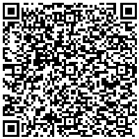 QR Code for bitcoin:bitcoin:bitcoin:bitcoin:bitcoin:bitcoin:bitcoin:bitcoin:bitcoin:bitcoin:bitcoin:bitcoin:bitcoin:bitcoin:bitcoin:bitcoin:bitcoin:bitcoin:dogecoin:DM3jzPcN6K4XVa9PbBbDb718bbmCZkCcaH