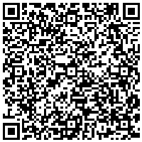 QR Code for bitcoin:bitcoin:bitcoin:bitcoin:bitcoin:bitcoin:bitcoin:bitcoin:bitcoin:bitcoin:bitcoin:bitcoin:bitcoin:bitcoin:bitcoin:bitcoin:bitcoin:bitcoin:dogecoin:DM4itfhqB7RcTT2Fw9eMeERsuE5KPbVTfc