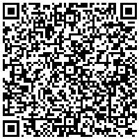 QR Code for bitcoin:bitcoin:bitcoin:bitcoin:bitcoin:bitcoin:bitcoin:bitcoin:bitcoin:bitcoin:bitcoin:bitcoin:bitcoin:bitcoin:bitcoin:bitcoin:bitcoin:bitcoin:dogecoin:DM4oeViNeXReQQ1J3cHdFMJb5YACTETEKs