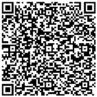 QR Code for bitcoin:bitcoin:bitcoin:bitcoin:bitcoin:bitcoin:bitcoin:bitcoin:bitcoin:bitcoin:bitcoin:bitcoin:bitcoin:bitcoin:bitcoin:bitcoin:bitcoin:bitcoin:dogecoin:DM4yLNP6LibLaG5uBox7sjbcSEeUDcevQX