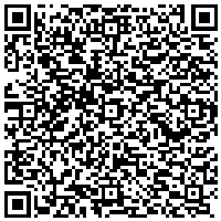 QR Code for bitcoin:bitcoin:bitcoin:bitcoin:bitcoin:bitcoin:bitcoin:bitcoin:bitcoin:bitcoin:bitcoin:bitcoin:bitcoin:bitcoin:bitcoin:bitcoin:bitcoin:bitcoin:dogecoin:DM54Ax4MQLF8eouGHBAxv6ddTuVyuiFmnU
