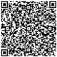 QR Code for bitcoin:bitcoin:bitcoin:bitcoin:bitcoin:bitcoin:bitcoin:bitcoin:bitcoin:bitcoin:bitcoin:bitcoin:bitcoin:bitcoin:bitcoin:bitcoin:bitcoin:bitcoin:dogecoin:DM5FJbfCW8we4AzubYQwTPShofjAm2WEPM