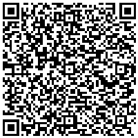 QR Code for bitcoin:bitcoin:bitcoin:bitcoin:bitcoin:bitcoin:bitcoin:bitcoin:bitcoin:bitcoin:bitcoin:bitcoin:bitcoin:bitcoin:bitcoin:bitcoin:bitcoin:bitcoin:dogecoin:DM65Codfoq9aKcKGpTMEqaDHHpmFzGPDcu