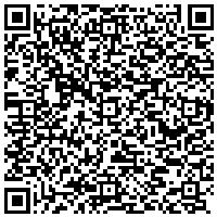 QR Code for bitcoin:bitcoin:bitcoin:bitcoin:bitcoin:bitcoin:bitcoin:bitcoin:bitcoin:bitcoin:bitcoin:bitcoin:bitcoin:bitcoin:bitcoin:bitcoin:bitcoin:bitcoin:dogecoin:DM69Aei1eXfVLz86Sc2S27ToRTsQ9QBXdD