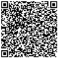 QR Code for bitcoin:bitcoin:bitcoin:bitcoin:bitcoin:bitcoin:bitcoin:bitcoin:bitcoin:bitcoin:bitcoin:bitcoin:bitcoin:bitcoin:bitcoin:bitcoin:bitcoin:bitcoin:dogecoin:DM7GghCT7T8ZFeEmDgh2FoNKYv9suwEikf