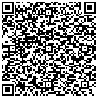 QR Code for bitcoin:bitcoin:bitcoin:bitcoin:bitcoin:bitcoin:bitcoin:bitcoin:bitcoin:bitcoin:bitcoin:bitcoin:bitcoin:bitcoin:bitcoin:bitcoin:bitcoin:bitcoin:dogecoin:DM86z1HRcZXYLstbJGPKqPy2XMnrUxt8Jc