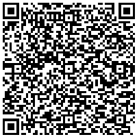 QR Code for bitcoin:bitcoin:bitcoin:bitcoin:bitcoin:bitcoin:bitcoin:bitcoin:bitcoin:bitcoin:bitcoin:bitcoin:bitcoin:bitcoin:bitcoin:bitcoin:bitcoin:bitcoin:dogecoin:DM8b3Cdwwo7DLSq7kjS9RnSt7oeBMsTg4D