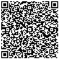 QR Code for bitcoin:bitcoin:bitcoin:bitcoin:bitcoin:bitcoin:bitcoin:bitcoin:bitcoin:bitcoin:bitcoin:bitcoin:bitcoin:bitcoin:bitcoin:bitcoin:bitcoin:bitcoin:dogecoin:DMAMiURLwW7xuUc8PMHQFQtApN9ABftRye