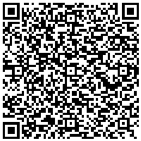 QR Code for bitcoin:bitcoin:bitcoin:bitcoin:bitcoin:bitcoin:bitcoin:bitcoin:bitcoin:bitcoin:bitcoin:bitcoin:bitcoin:bitcoin:bitcoin:bitcoin:bitcoin:bitcoin:dogecoin:DMAVL3EE2Td5tskFXWRJes59QRFtrrdhFu
