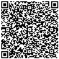 QR Code for bitcoin:bitcoin:bitcoin:bitcoin:bitcoin:bitcoin:bitcoin:bitcoin:bitcoin:bitcoin:bitcoin:bitcoin:bitcoin:bitcoin:bitcoin:bitcoin:bitcoin:bitcoin:dogecoin:DMC2DN6RCtZouJCahtnFF2tBdmMnPy3HDb