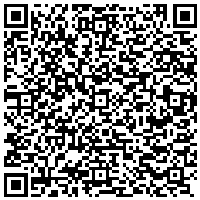 QR Code for bitcoin:bitcoin:bitcoin:bitcoin:bitcoin:bitcoin:bitcoin:bitcoin:bitcoin:bitcoin:bitcoin:bitcoin:bitcoin:bitcoin:bitcoin:bitcoin:bitcoin:bitcoin:dogecoin:DMDRbnVRjm1YDcJs1mpSWig1CWX1XoFRNb