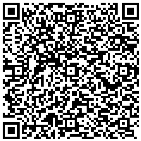 QR Code for bitcoin:bitcoin:bitcoin:bitcoin:bitcoin:bitcoin:bitcoin:bitcoin:bitcoin:bitcoin:bitcoin:bitcoin:bitcoin:bitcoin:bitcoin:bitcoin:bitcoin:bitcoin:dogecoin:DMEd5vw1UN3dU245f8USFbJucXfWpgRJge