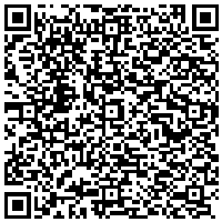 QR Code for bitcoin:bitcoin:bitcoin:bitcoin:bitcoin:bitcoin:bitcoin:bitcoin:bitcoin:bitcoin:bitcoin:bitcoin:bitcoin:bitcoin:bitcoin:bitcoin:bitcoin:bitcoin:dogecoin:DMFQ5Z7TLyj7KoaELYnVBdF6FVT2Cfk71t