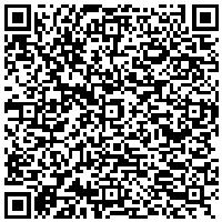 QR Code for bitcoin:bitcoin:bitcoin:bitcoin:bitcoin:bitcoin:bitcoin:bitcoin:bitcoin:bitcoin:bitcoin:bitcoin:bitcoin:bitcoin:bitcoin:bitcoin:bitcoin:bitcoin:dogecoin:DMFzAPKDthxm9By8PH245sn4vzGS9o7JTY