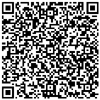 QR Code for bitcoin:bitcoin:bitcoin:bitcoin:bitcoin:bitcoin:bitcoin:bitcoin:bitcoin:bitcoin:bitcoin:bitcoin:bitcoin:bitcoin:bitcoin:bitcoin:bitcoin:bitcoin:dogecoin:DMHUtF6suASG3eAf8FBa2QEsXTmEUpf1DU