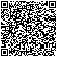 QR Code for bitcoin:bitcoin:bitcoin:bitcoin:bitcoin:bitcoin:bitcoin:bitcoin:bitcoin:bitcoin:bitcoin:bitcoin:bitcoin:bitcoin:bitcoin:bitcoin:bitcoin:bitcoin:dogecoin:DMHgJSmzPJsDZfHpAk7eJuPBjbK3HiRXje
