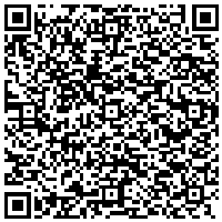 QR Code for bitcoin:bitcoin:bitcoin:bitcoin:bitcoin:bitcoin:bitcoin:bitcoin:bitcoin:bitcoin:bitcoin:bitcoin:bitcoin:bitcoin:bitcoin:bitcoin:bitcoin:bitcoin:dogecoin:DMKesbYmvsN2Q2eTHfQVqBdrs7sojUffMi