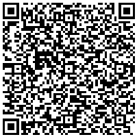 QR Code for bitcoin:bitcoin:bitcoin:bitcoin:bitcoin:bitcoin:bitcoin:bitcoin:bitcoin:bitcoin:bitcoin:bitcoin:bitcoin:bitcoin:bitcoin:bitcoin:bitcoin:bitcoin:dogecoin:DMNgtuGemMCjVfaF4fAxwpZnQ4rorZzJpc