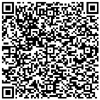 QR Code for bitcoin:bitcoin:bitcoin:bitcoin:bitcoin:bitcoin:bitcoin:bitcoin:bitcoin:bitcoin:bitcoin:bitcoin:bitcoin:bitcoin:bitcoin:bitcoin:bitcoin:bitcoin:dogecoin:DMNgx2cW9LSgW2u6p3JBH8GS3CZLuoQF8F