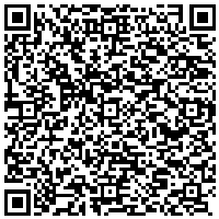 QR Code for bitcoin:bitcoin:bitcoin:bitcoin:bitcoin:bitcoin:bitcoin:bitcoin:bitcoin:bitcoin:bitcoin:bitcoin:bitcoin:bitcoin:bitcoin:bitcoin:bitcoin:bitcoin:dogecoin:DMNsrg9GocHLEb56ibEdffa2JMesKATb5i