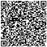 QR Code for bitcoin:bitcoin:bitcoin:bitcoin:bitcoin:bitcoin:bitcoin:bitcoin:bitcoin:bitcoin:bitcoin:bitcoin:bitcoin:bitcoin:bitcoin:bitcoin:bitcoin:bitcoin:dogecoin:DMPeAG5k2fqTtseNPb21ob1HF4bxeqnnxd
